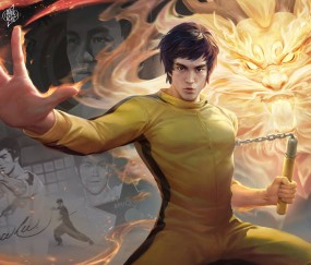 体育竞猜网站-v7.2.5 官方版 2026年8月28日，一次静默的重构，一场体验的跃迁