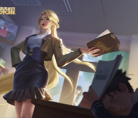 kaiyun登录-v7.2.5 最新更新 2026年3月19日，一次让效率与优雅并行的版本跃迁
