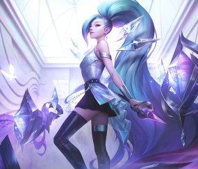 开云官方网站-v7.2.5 全新版本 2026年6月25日，一次面向未来的效率跃迁