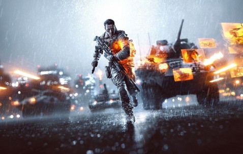 体育娱乐平台-v7.2.5 上线时间正式定档，2026年2月15日，一次承前启后的关键更新