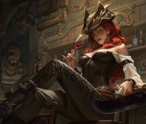 体育竞猜网站-v7.2.5 发布信息 2026年3月19日，一次以稳定为名的静默进化