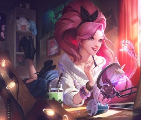 开云网页版-拥抱变革，重塑体验，v7.2.5 版本更新全面解读