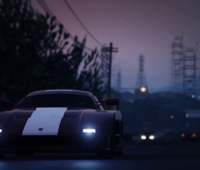 开云网页版-v7.2.5 版本信息 2026年5月25日，一次静默却深远的更新
