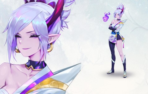 kaiyun官方-v7.2.5 版本记录 2026年2月28日，一次关于静默进化的深度复盘