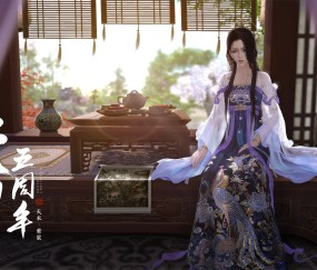 开云直播平台-v7.2.5 优化版 2026年8月28日，一次让时间失效的更新
