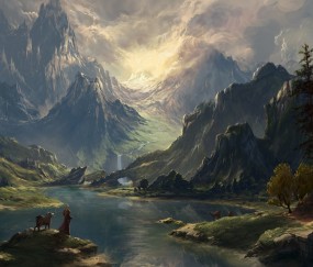 开云平台-回溯 v7.2.5 版本，一次承前启后的关键更新