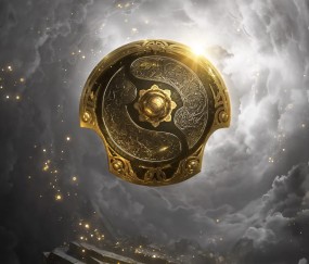 体育娱乐平台-v7.2.5 版本记录 2026年2月15日，一次安静却关键的系统跃迁