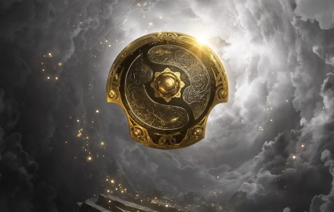 体育娱乐平台-v7.2.5 版本记录 2026年2月15日，一次安静却关键的系统跃迁
