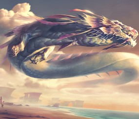 kaiyun登录-v7.2.5 最新版 2026年3月23日，一次静水流深的进化