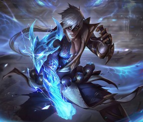 开云官方网站-拥抱变革，稳步前行，v7.2.5 版本 2026年3月4日 更新全景解读