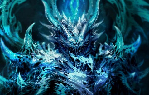 开云官网-v7.2.5 更新说明 2026年2月28日，一次静水流深的体验重构