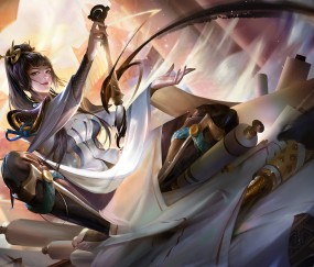 开云官方网站-拥抱智能新纪元，v7.2.5 版本更新 2026年1月14日