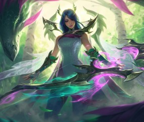 开云体育中心-v7.2.5 发布信息 2026年7月21日，一次面向稳定与效率的深度迭代