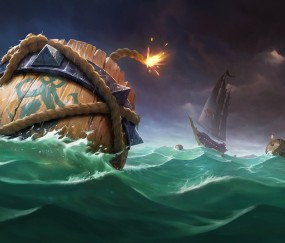 Kaiyun官方网站-v7.2.5 官方版 2026年1月14日，一次静水流深的进化
