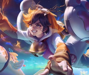 kaiyun官方-v7.2.5 版本 2026年3月4日，一次静默的进化