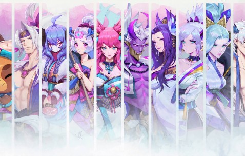 体育竞猜网站-v7.2.5 全新版本 2026年2月15日，一次注定被记住的静默革命