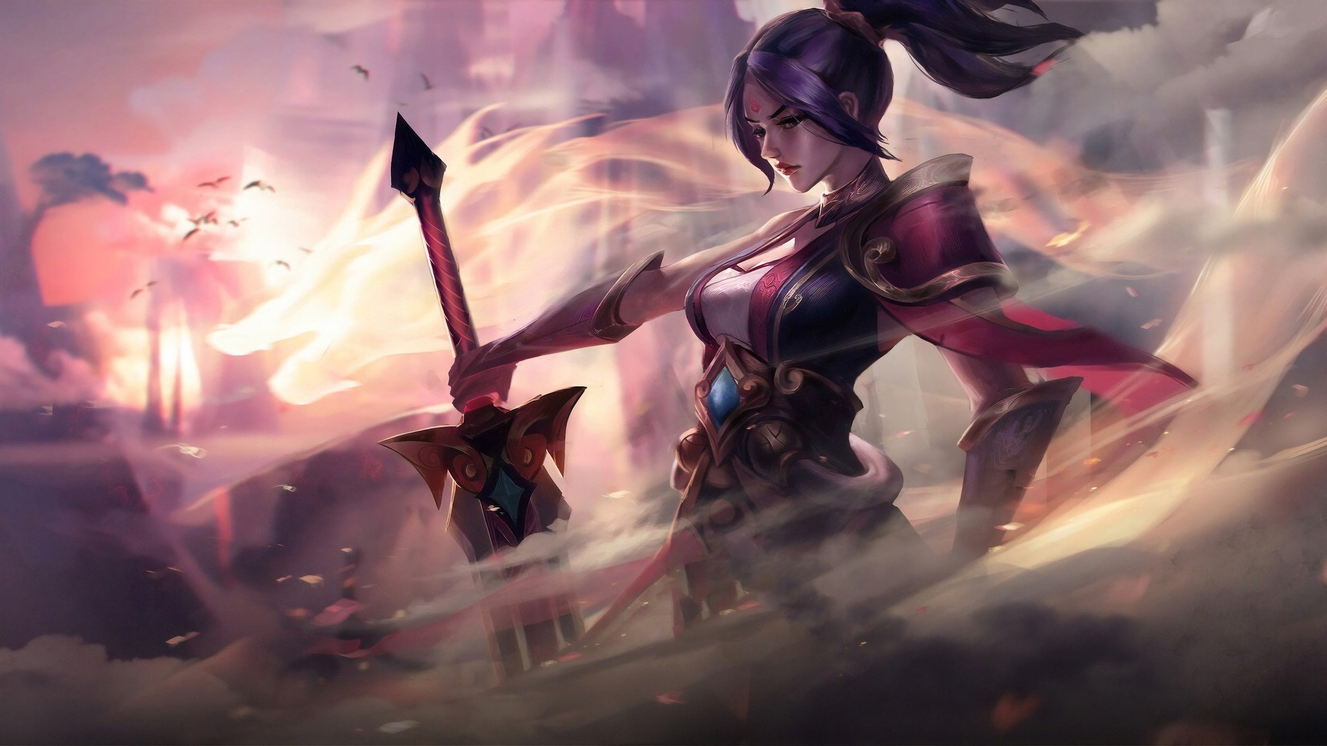 v7.2.5新版本发布，2026年3月7日，开启智能体验新纪元