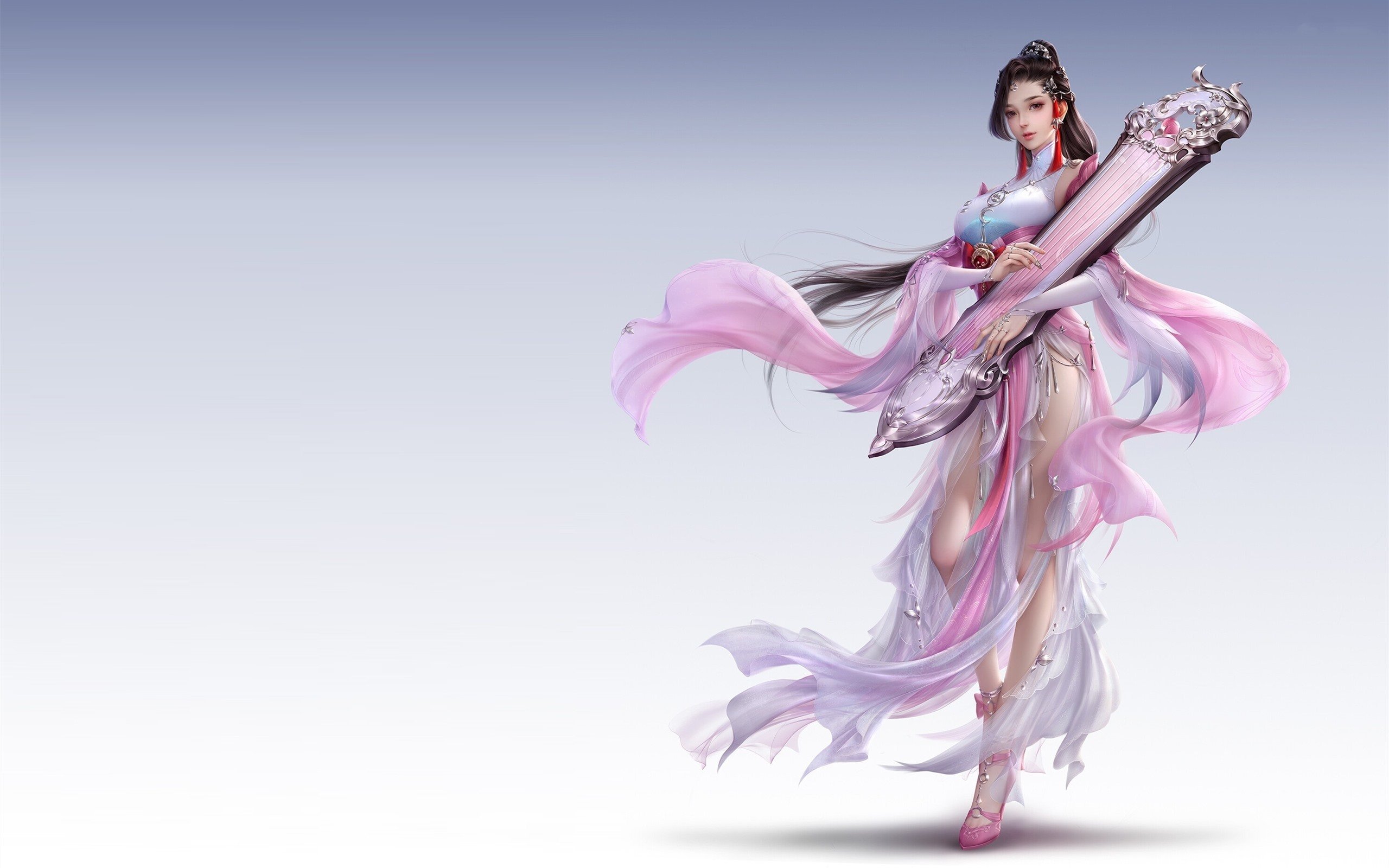 全面升级，体验革新，v7.2.5 版本正式上线（2026年7月7日）