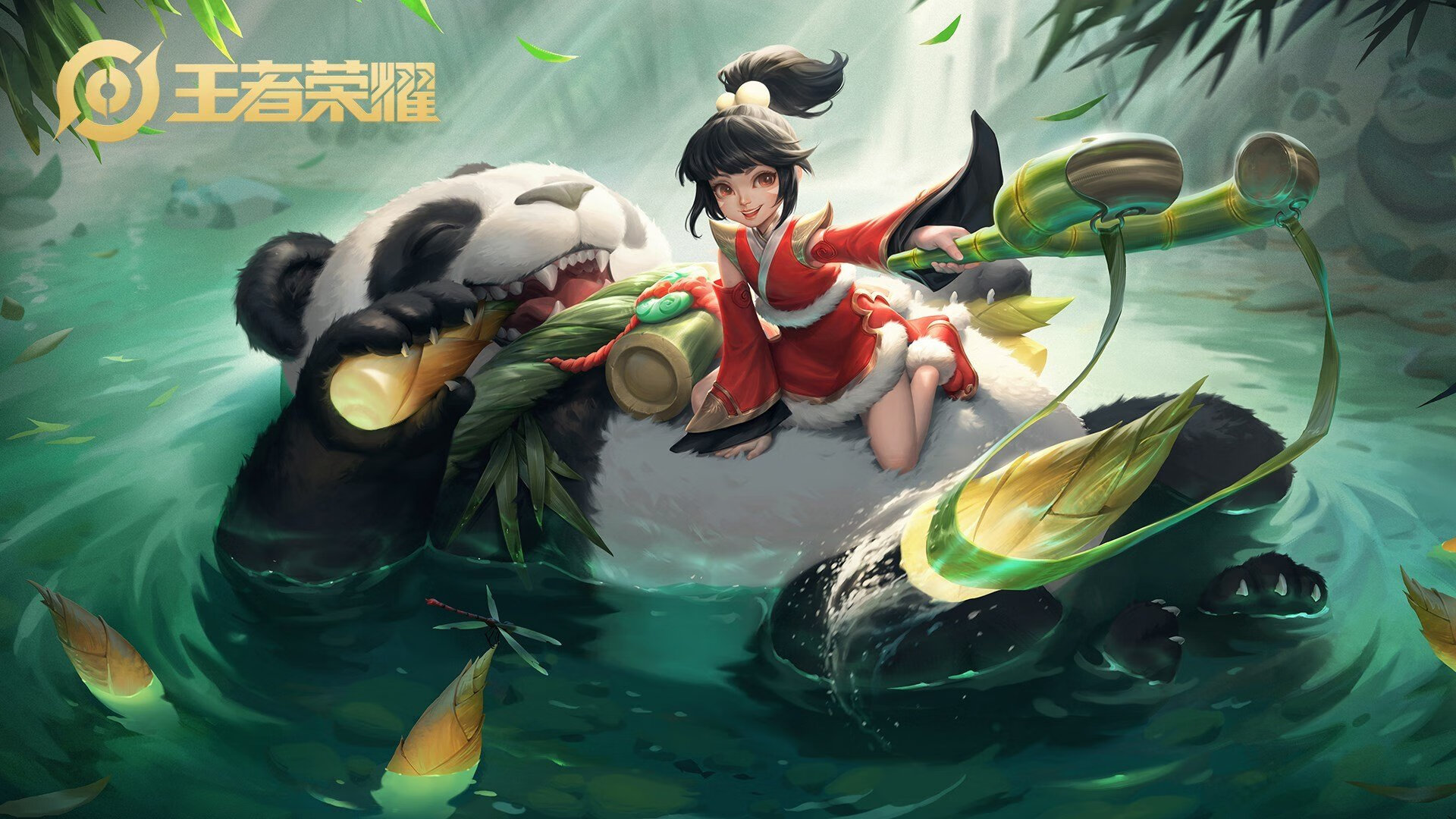 跨越数字新纪元,v7.2.5 升级版于2026年1月10日正式发布