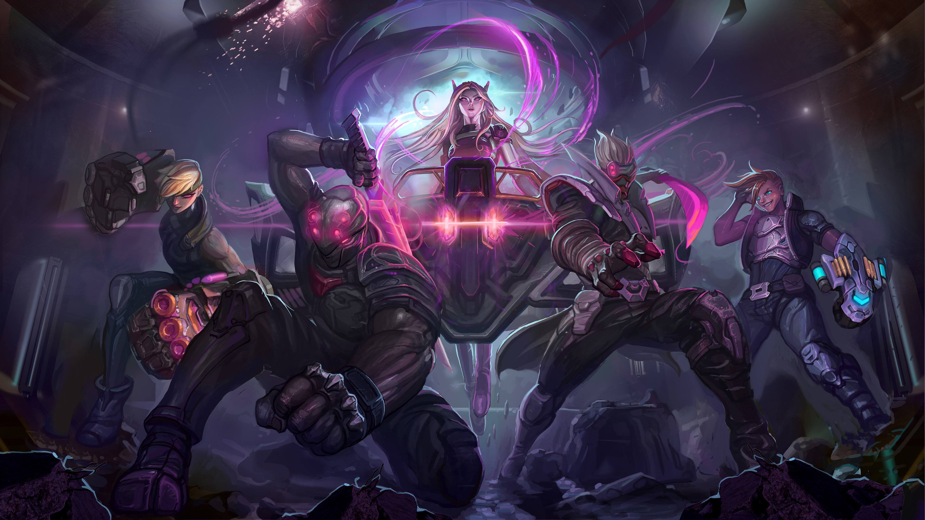 v7.2.5版本正式上线,2026年4月17日,一次聚焦效率与稳定的进化