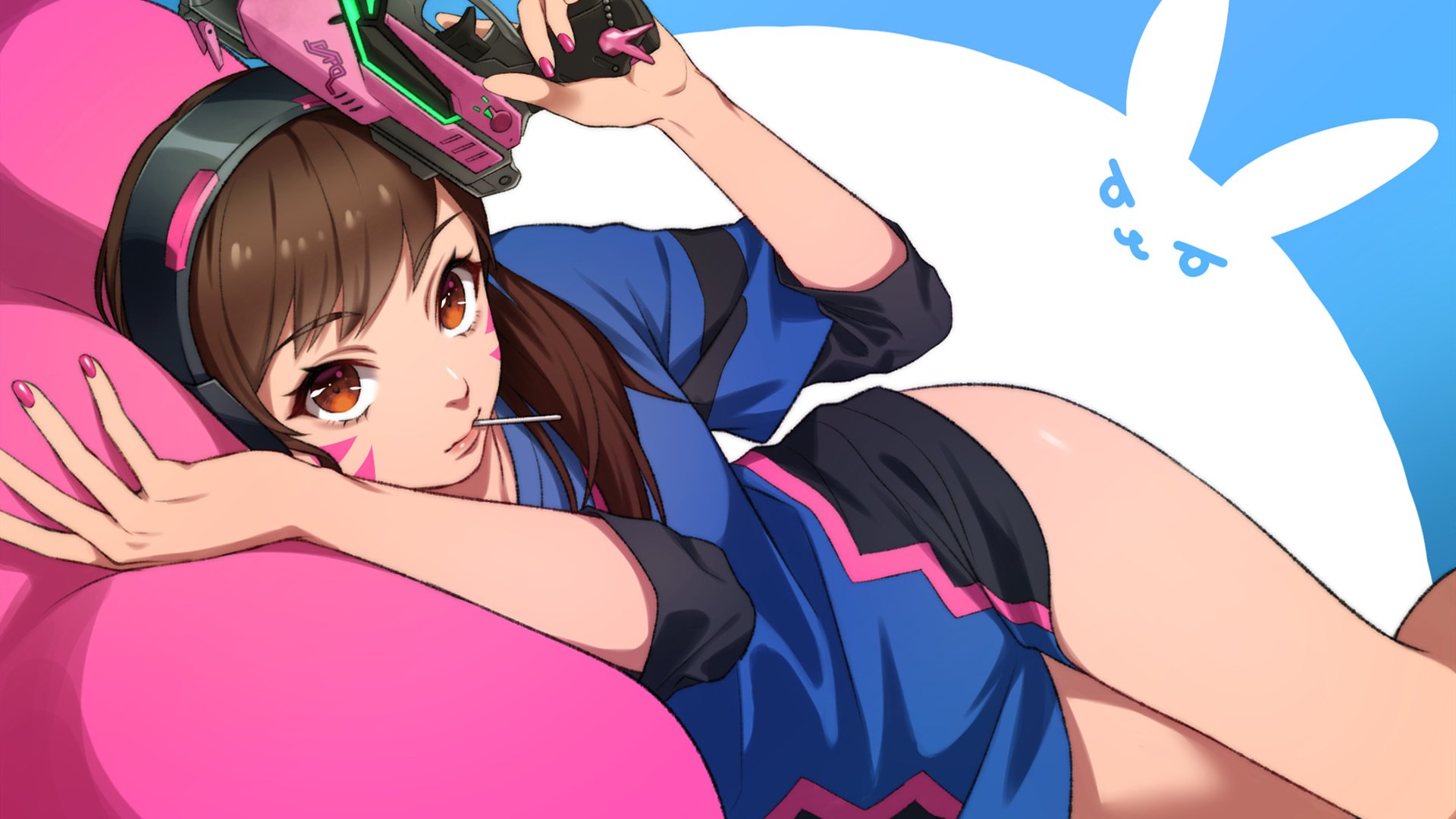 v7.2.5 版本正式发布，2026年3月3日，性能跃迁与体验重构的双重答卷