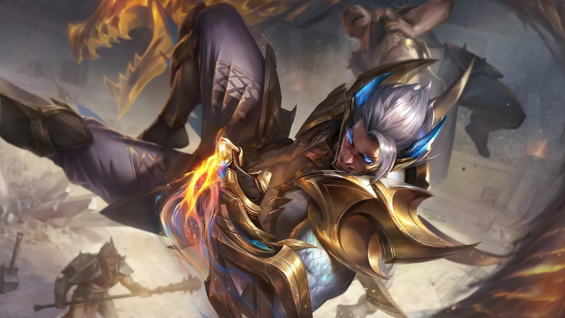 v7.2.5 版本正式发布,性能跃升与稳定性重塑,2026年3月13日上线