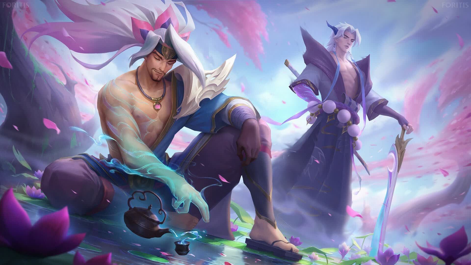 v7.2.5 正式版，时隔半年的承诺，我们终于等到了那个刚刚好