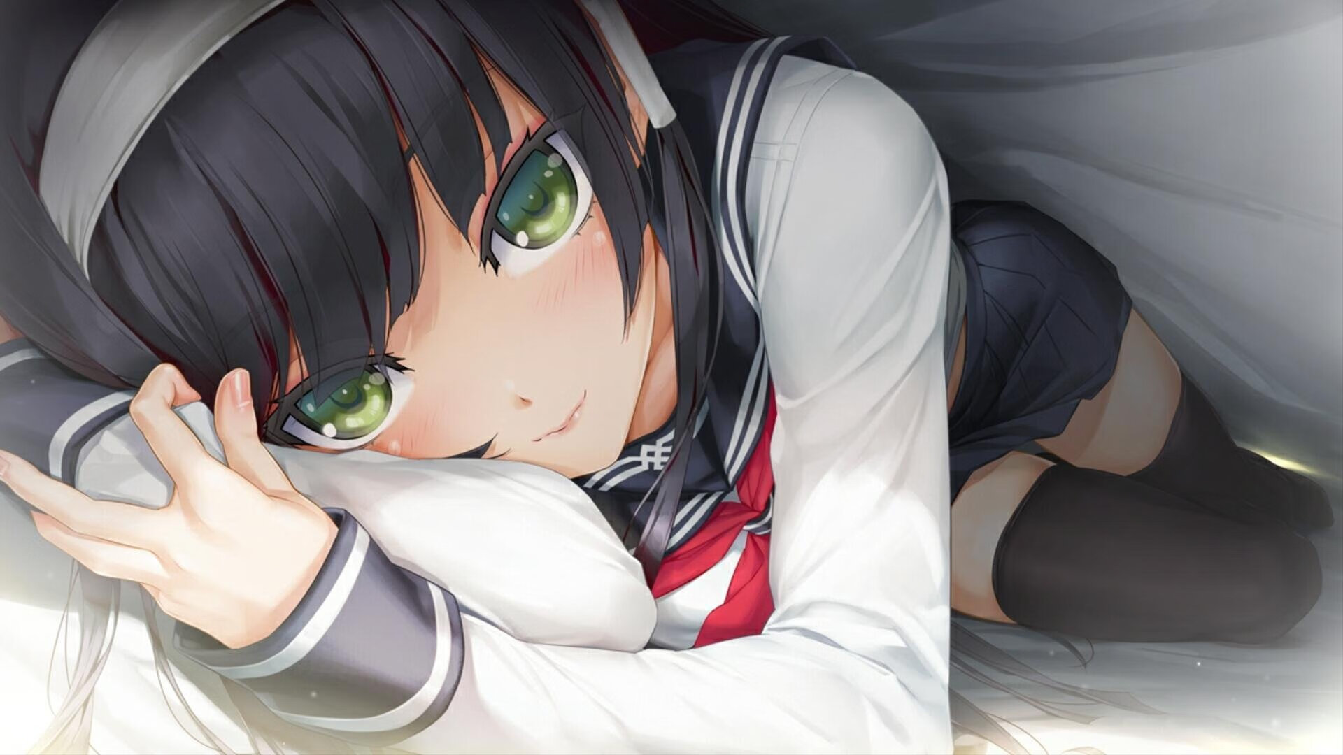 v7.2.5 版本，2026年6月9日的一次静默重构