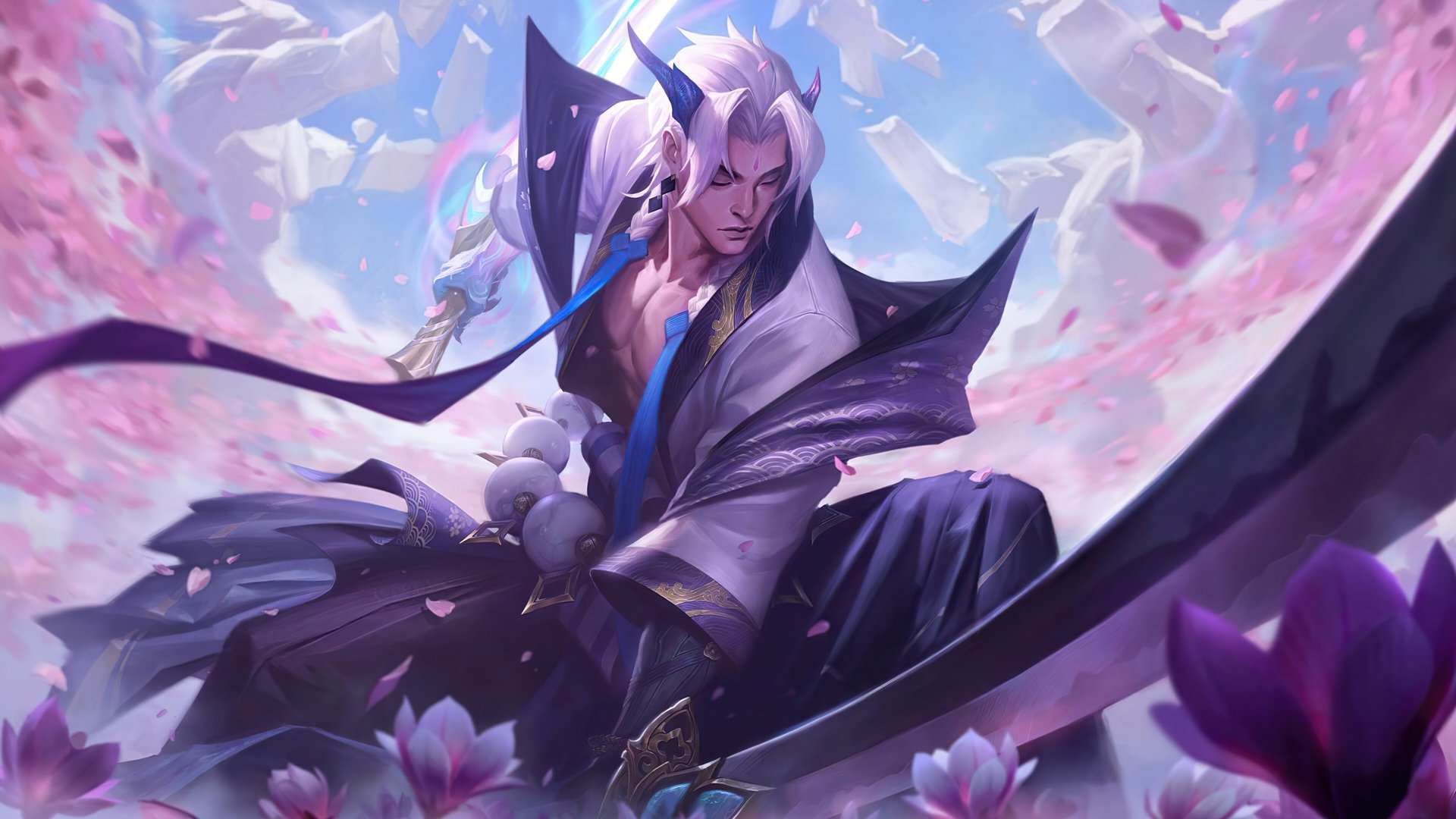 v7.2.5，一场与时间赛跑的版本更新，还是系统进化的温柔一步？