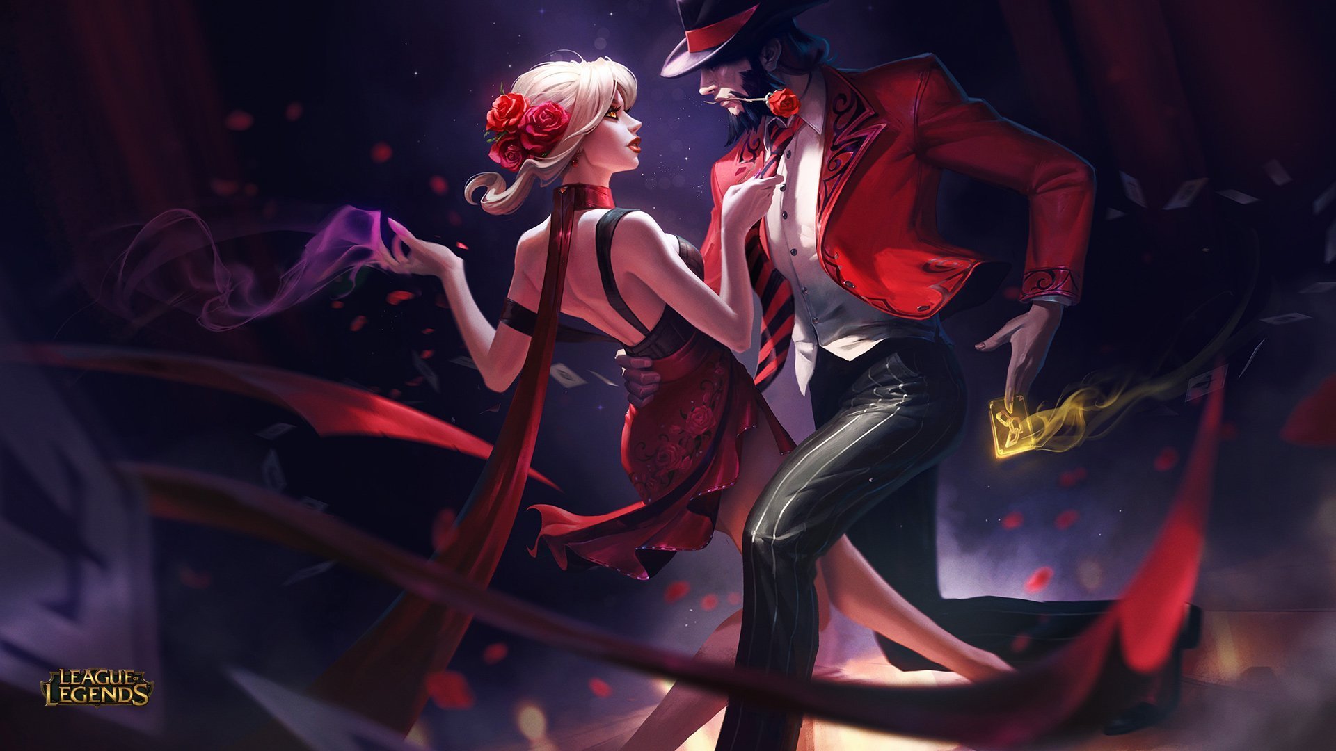 v7.2.5 更新手记,在六月的光里,修补时间的裂缝—2026年6月21日版本全解析
