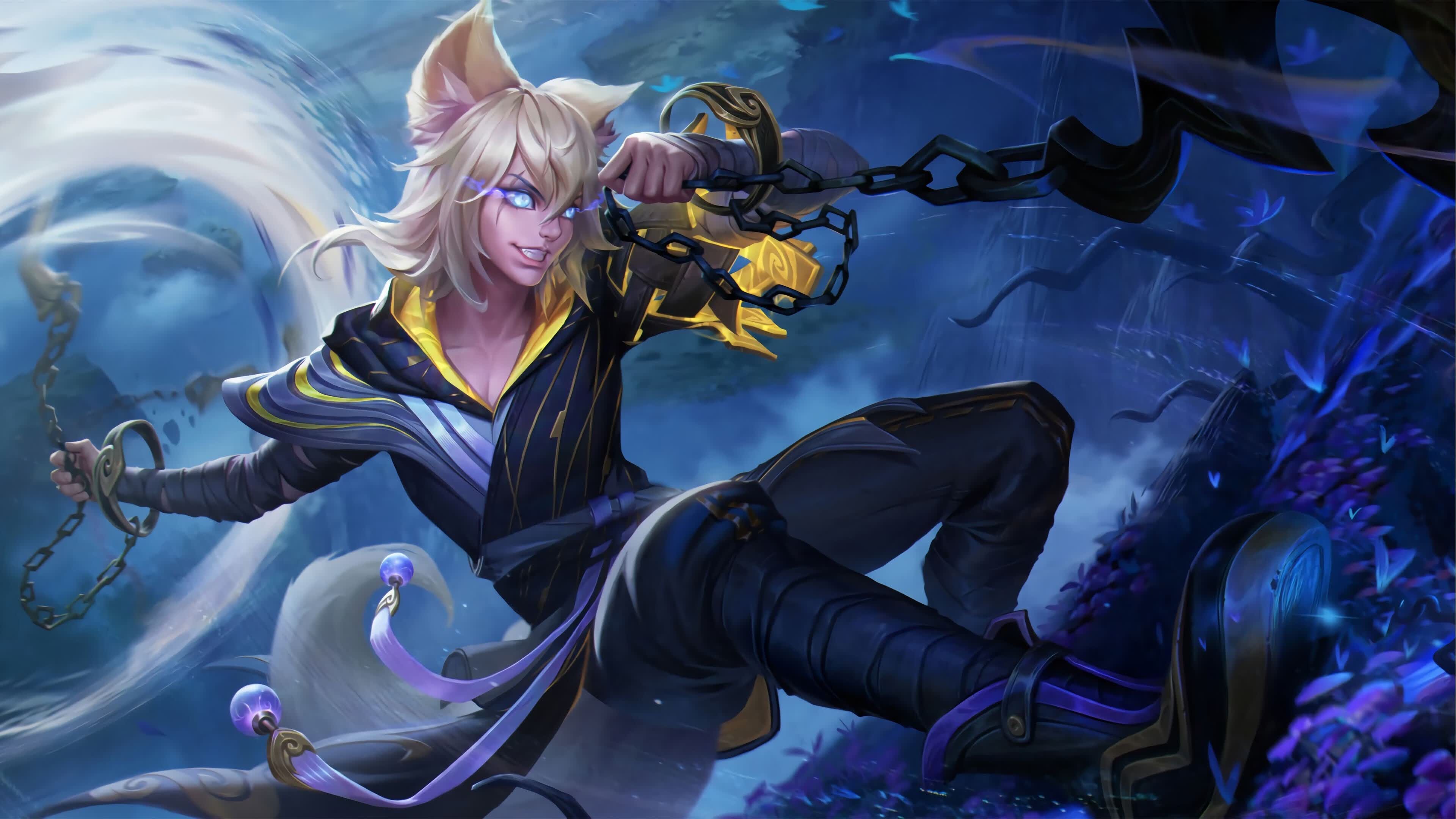 v7.2.5 版本更新，2026年8月2日，一次静默进化如何重塑日常体验