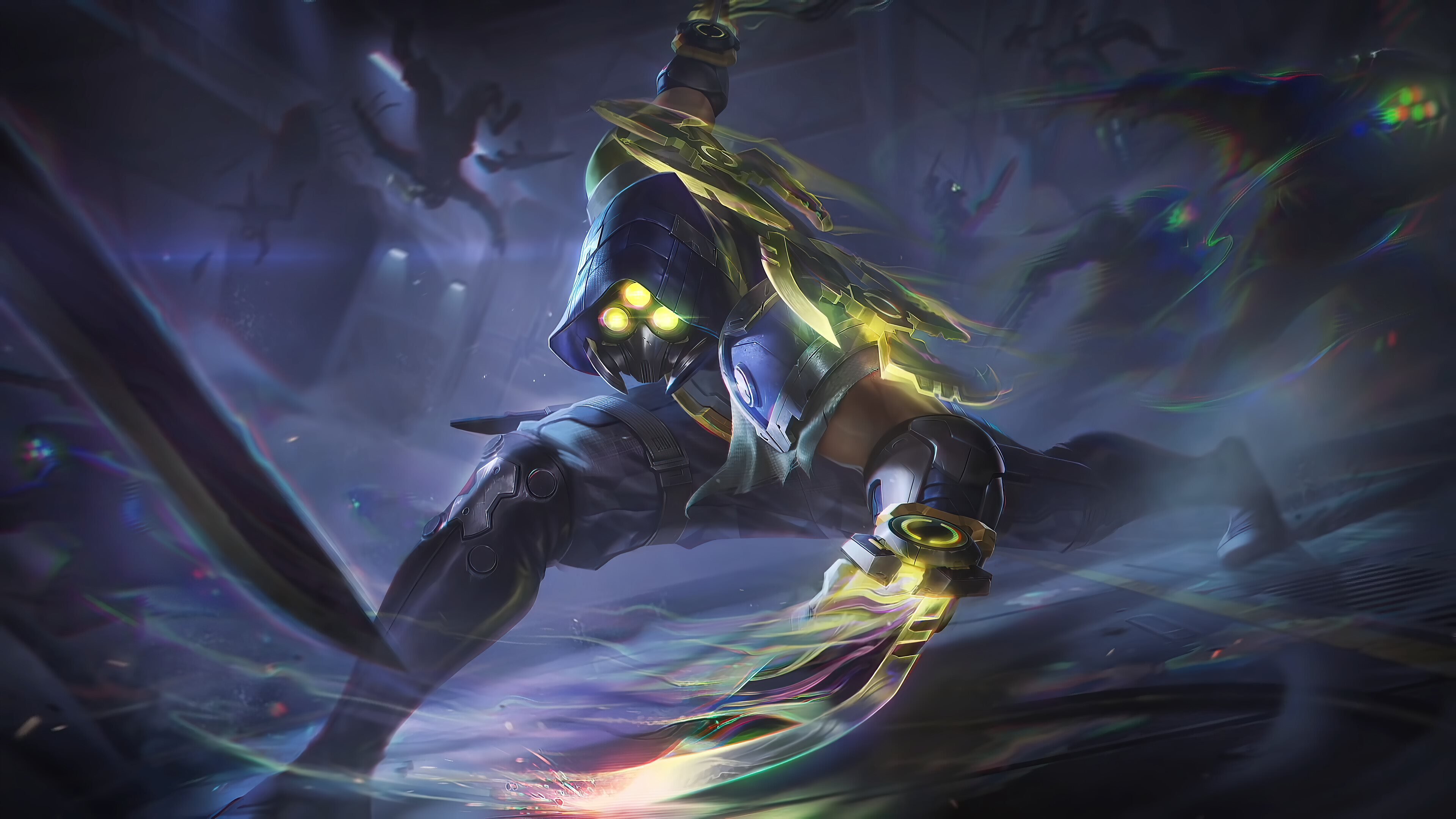v7.2.5 版本上线 2026年8月4日，一次静默却锋利的体验革新