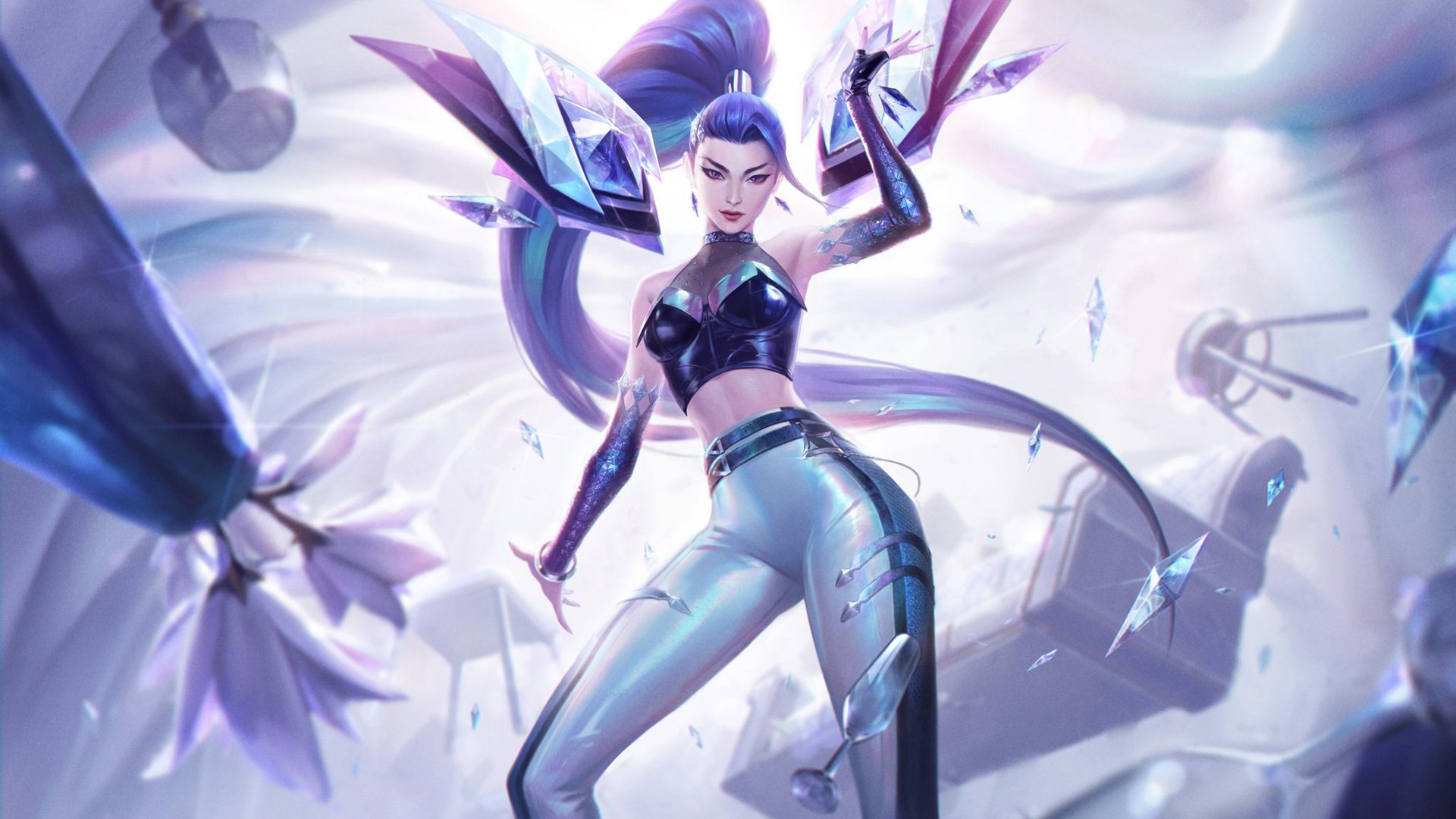 v7.2.5 新版上线 2026年8月4日，一次关于无感的体验革命