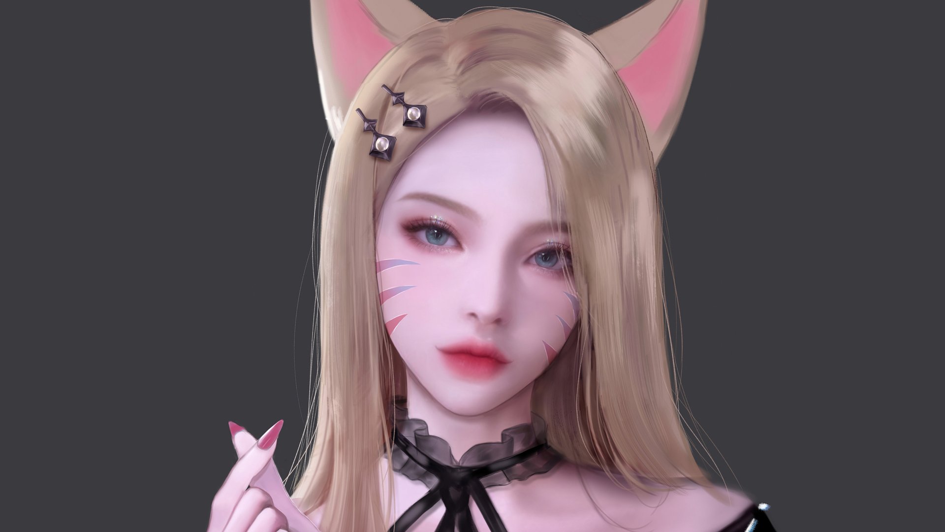 v7.2.5 修复版 2026年8月23日,一次静默却关键的版本更新