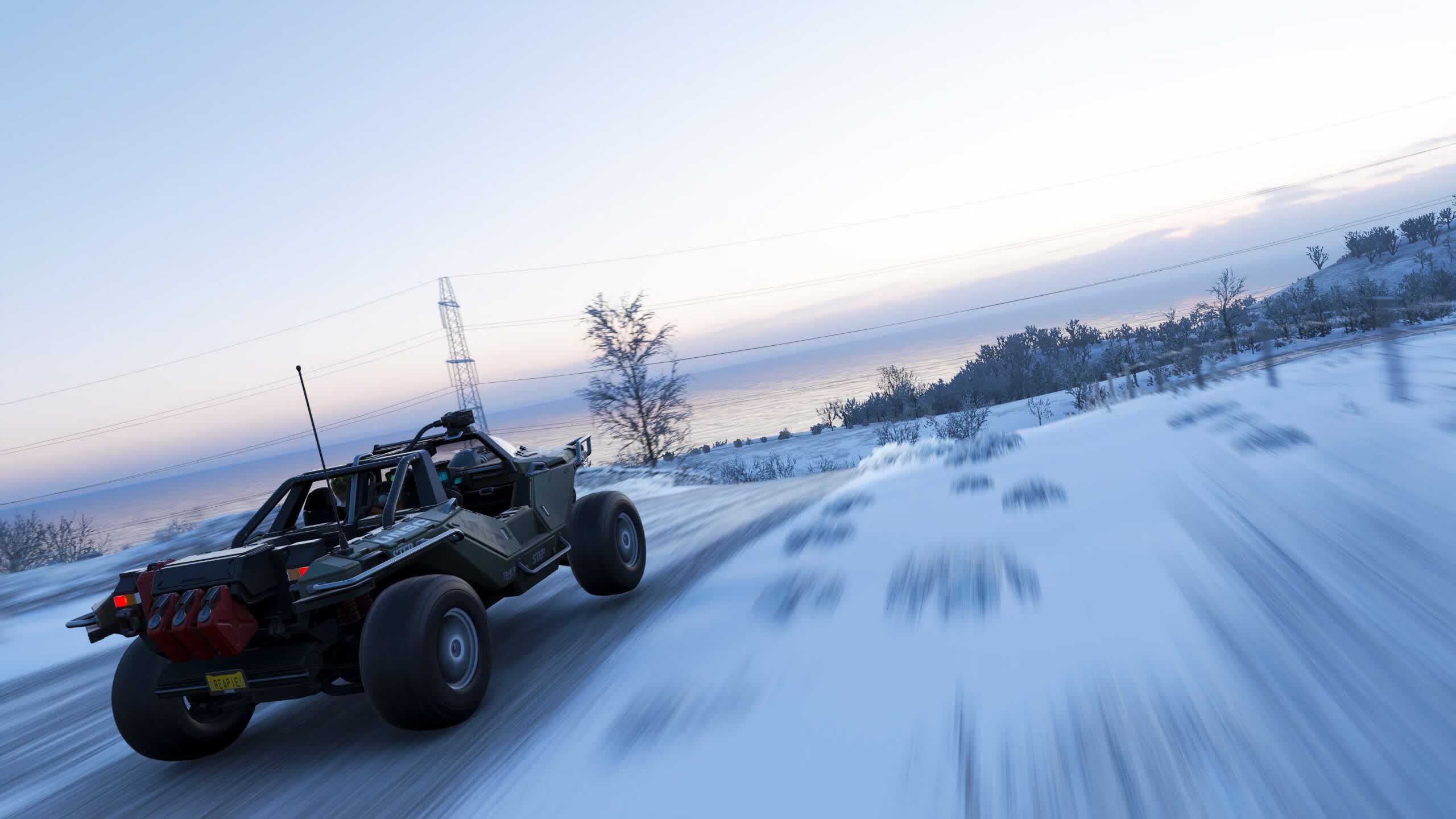 v7.2.5 发布时间 2026年1月4日，一次被冻结的更新，与它背后的时间哲学