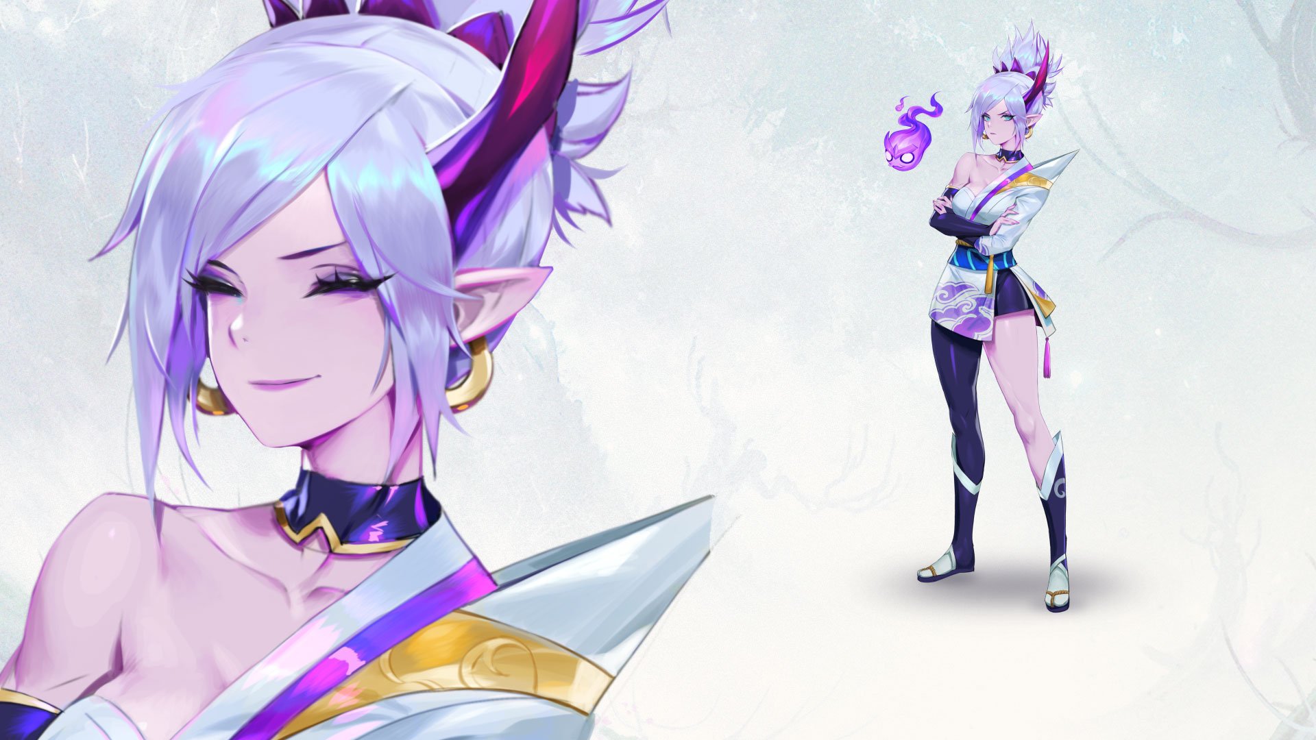 v7.2.5 版本记录 2026年2月28日，一次关于静默进化的深度复盘