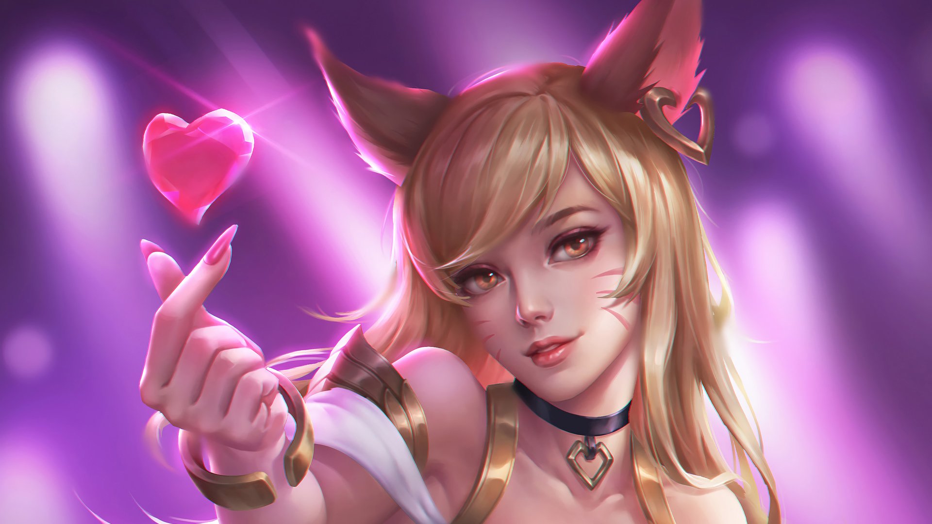 v7.2.5 版本 2026年3月4日，一次静默的进化