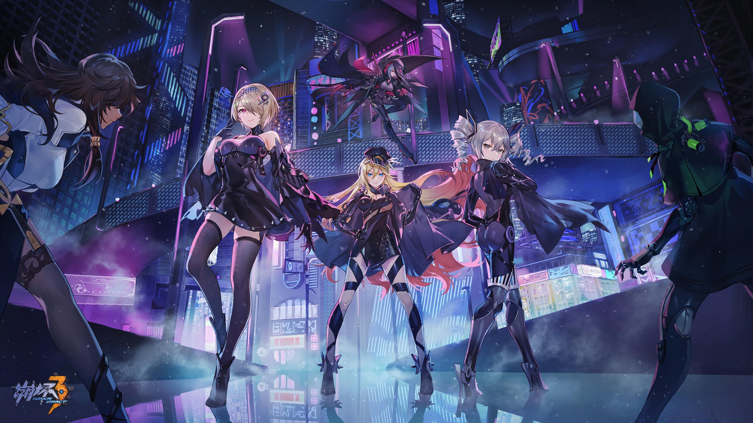v7.2.5 完整版 2026年3月23日，一次关于完整的迟到定义