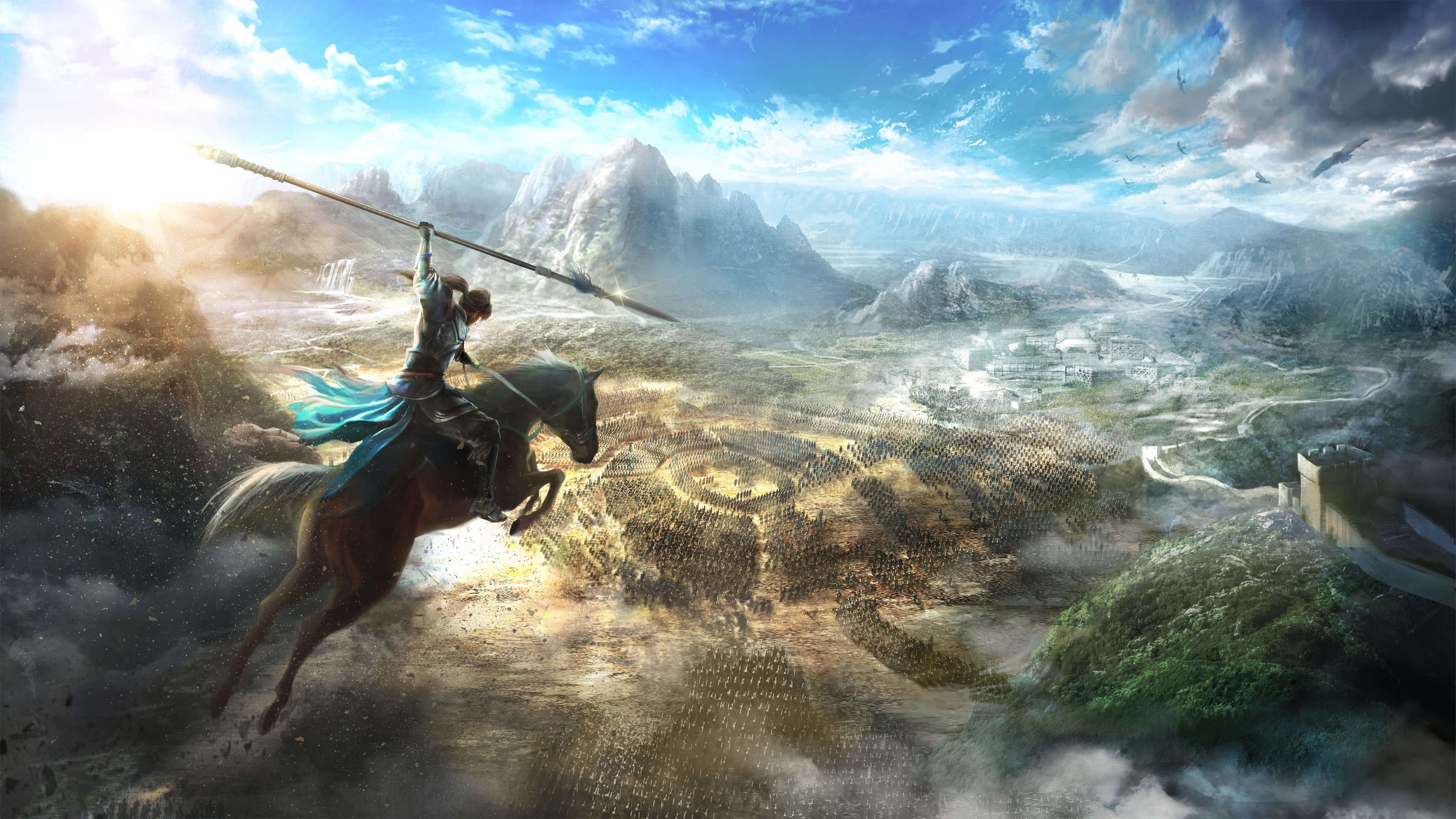v7.2.5 完整版 2026年3月23日，一次关于完整的迟到定义