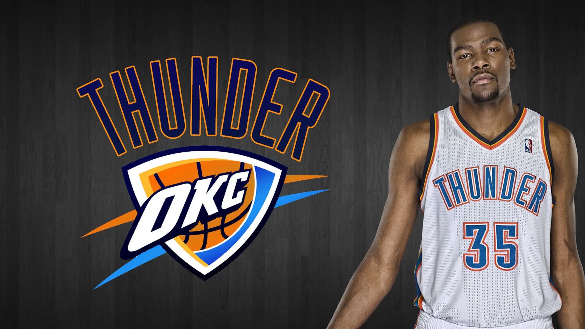 绝地求生,孙兴慜主帅的辞职赌局,一场关乎尊严的生死战,绝地求生,孙兴慜主帅的辞职赌局,一场关乎尊严的生死战