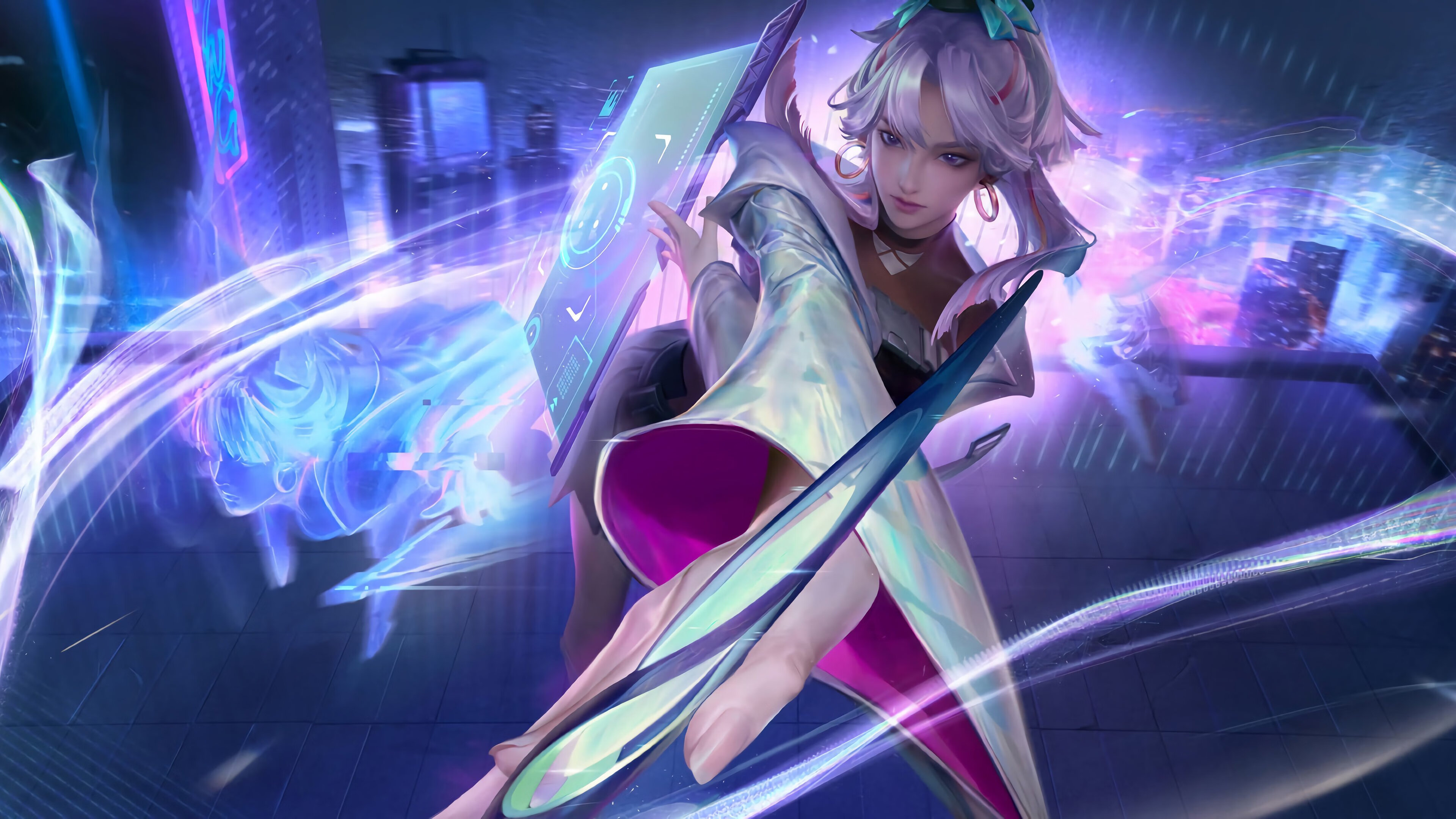 v7.2.5 版本发布，2026年5月18日，一次静水流深的进化