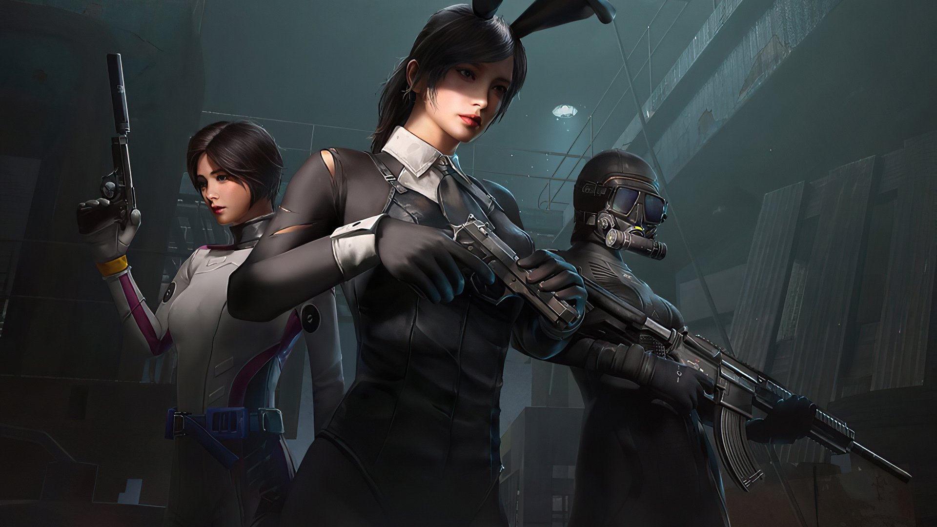 v7.2.5 版本上线 2026年8月17日，一次看不见的更新，如何重塑数字生活的底层逻辑